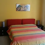 Orange House * Avola
