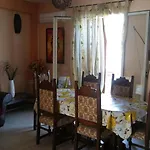 Διαμέρισμα Orange House *