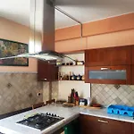 Orange House * Avola