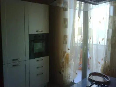 Orange House Apartment Avola
